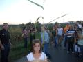 gal/13_14/Kophaza/_thb_K_ph_zi_zar_ndoklat_2013_101.jpg