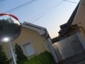 gal/13_14/Kophaza/_thb_K_ph_zi_zar_ndoklat_2013_105.jpg