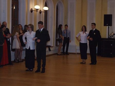 gal/13_14/Koszorucska/DSCF8151.JPG