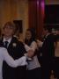 gal/13_14/Koszorucska/_thb_DSCF8078.JPG