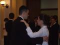gal/13_14/Koszorucska/_thb_DSCF8101.JPG