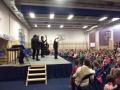 gal/13_14/Muzsikas/_thb_DSCF1679.JPG