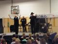gal/13_14/Muzsikas/_thb_DSCF4363.JPG