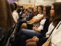 gal/13_14/Orsolya_nap/_thb_DSCF7215.JPG