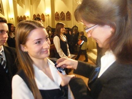 gal/13_14/Szalag/DSCF4757.JPG