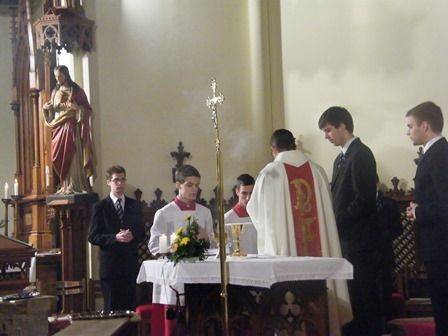 gal/13_14/Szalag/DSCF4789.JPG