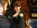 gal/13_14/Szalag/_thb_DSCF4727.JPG