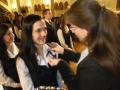 gal/13_14/Szalag/_thb_DSCF4738.JPG