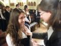 gal/13_14/Szalag/_thb_DSCF4769.JPG