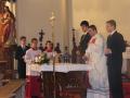 gal/13_14/Szalag/_thb_DSCF4786.JPG
