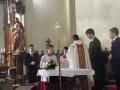 gal/13_14/Szalag/_thb_DSCF4789.JPG