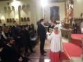 gal/13_14/Szalag/_thb_DSCF4807.JPG