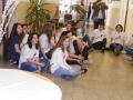 gal/13_14/Szerenad/_thb_DSCF1648.JPG