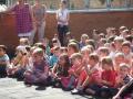 gal/13_14/Toth_Dorottya/_thb_DSCF1368.JPG