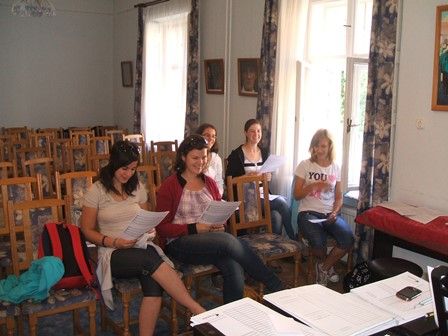 gal/13_14/Vegyeskar/DSCF4240.JPG