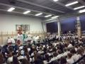 gal/13_14/Veni_Sancte/_thb_DSCF1278.JPG