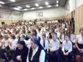 gal/13_14/Veni_Sancte/_thb_DSCF1291.JPG