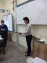 gal/14_15/Fzika1/_thb_DSCF3678.JPG