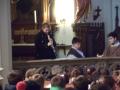 gal/14_15/Kar_jatek/_thb_DSCF3947.JPG