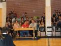 gal/14_15/Kopasz/_thb_DSCF6007.JPG