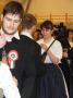 gal/14_15/Marc15/_thb_DSCF4459.JPG