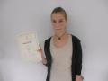 gal/14_15/Orsolya_nap_ping/_thb_DSCN7278.JPG
