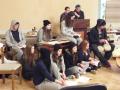 gal/14_15/Szalag/_thb_DSCF7949.JPG